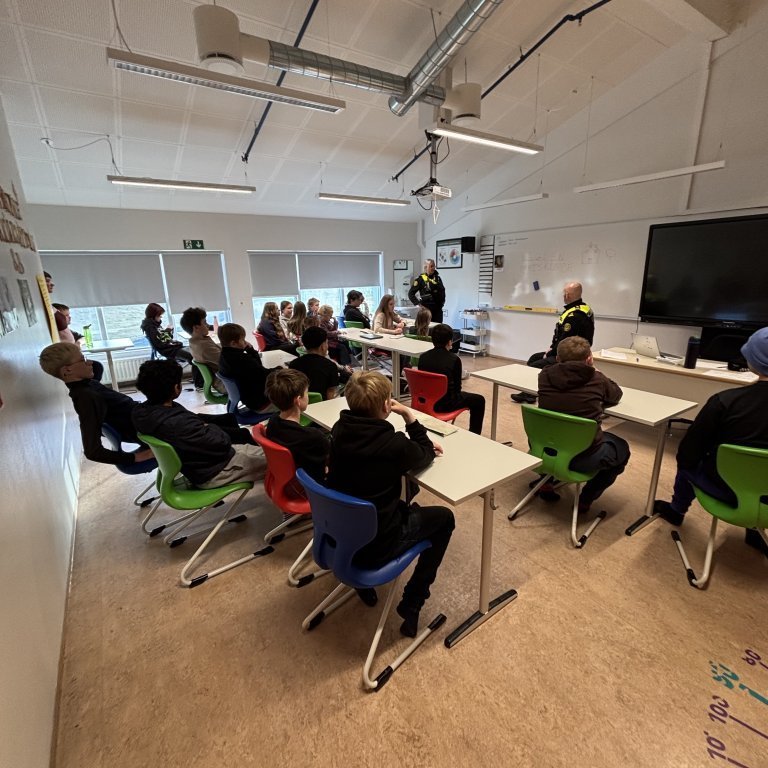 image-20251021-101731-3bb4d104