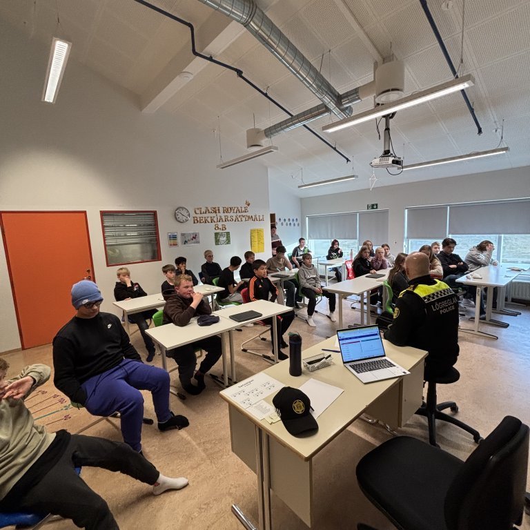 image-20251021-101833-96f6464a