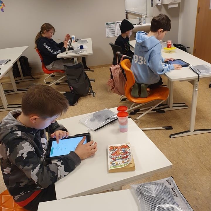 269609277_1018167365719155_6713037615918179755_n