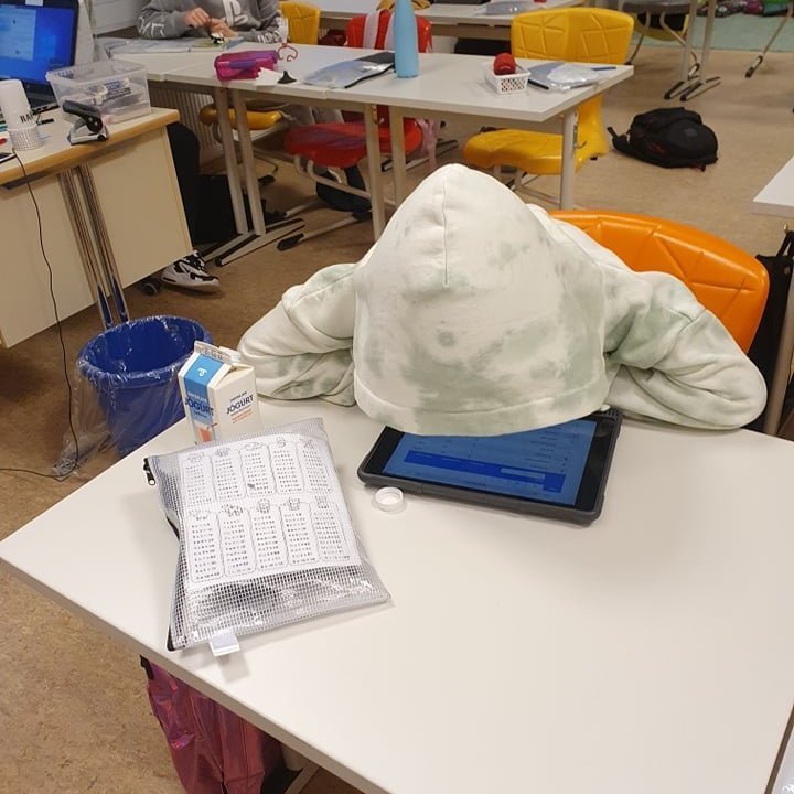 269682051_300772858765490_4339705986974208905_n-copy