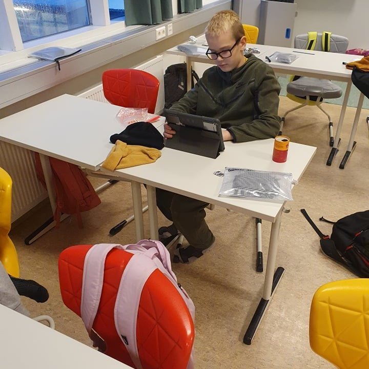 271735134_307583844749334_2457623413746647544_n