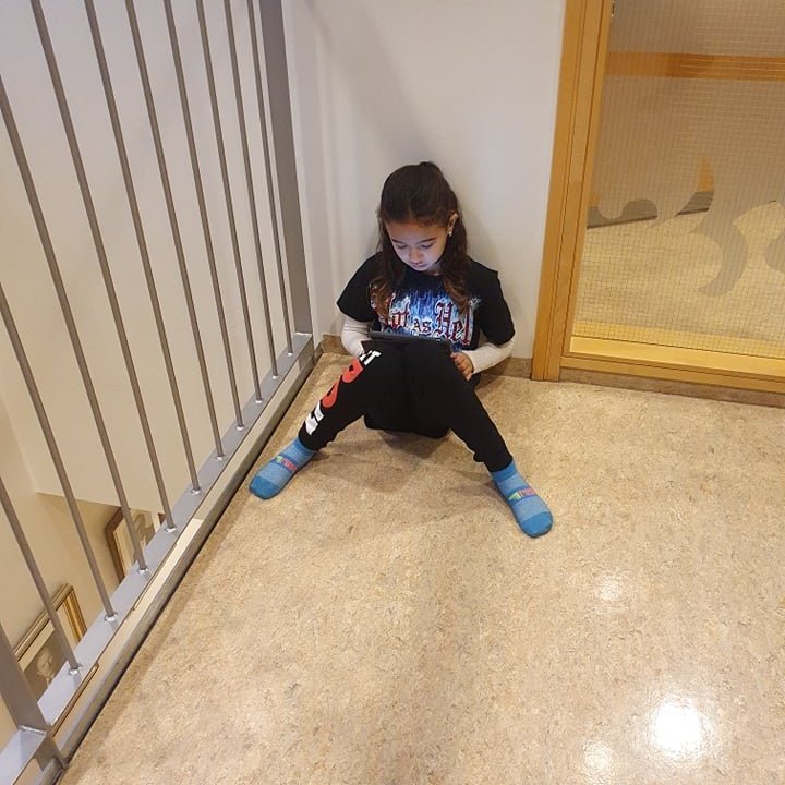 271918468_464928985174472_7415955779826146673_n