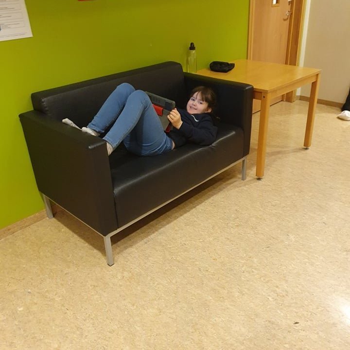 271920081_656298715824320_4772662957571306645_n