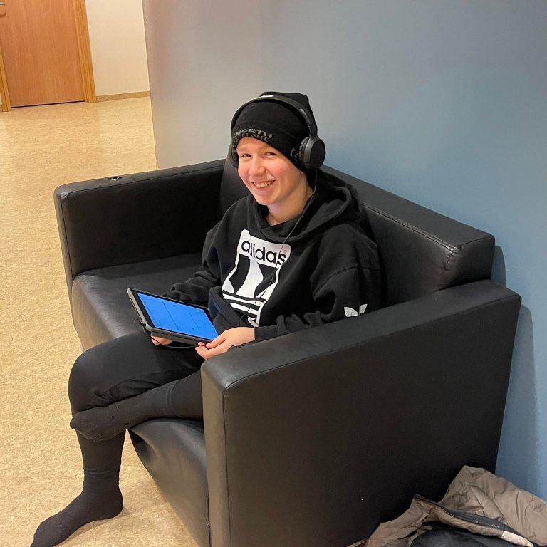 271923049_507609320686521_1554009409593392421_n