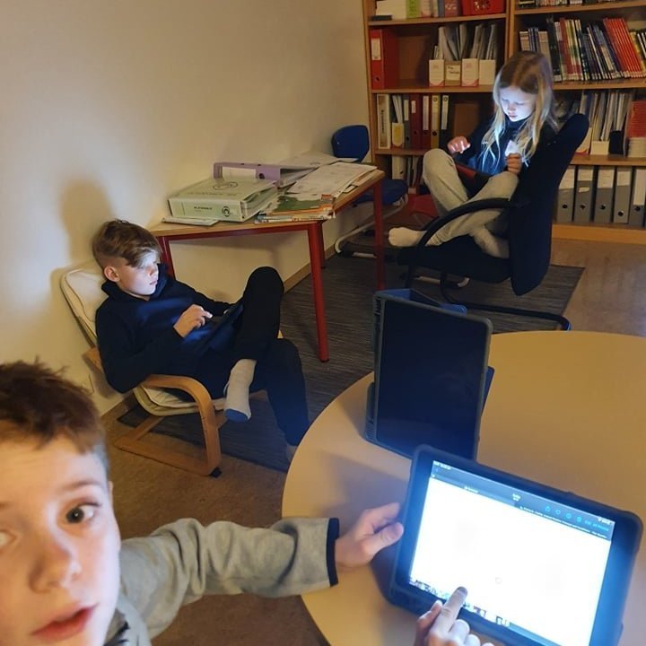 271930498_2524154797716708_4660144581621092565_n