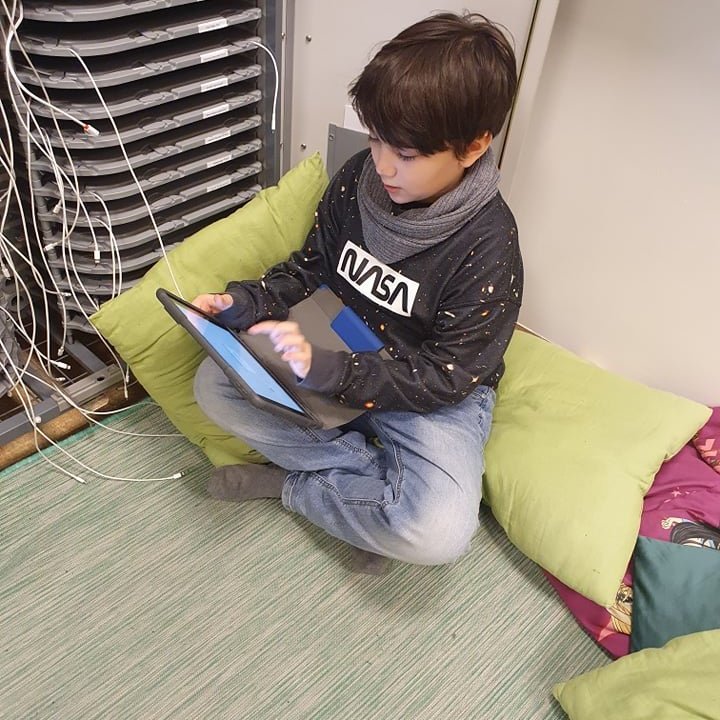 271932319_616081966121635_2270475431043604731_n