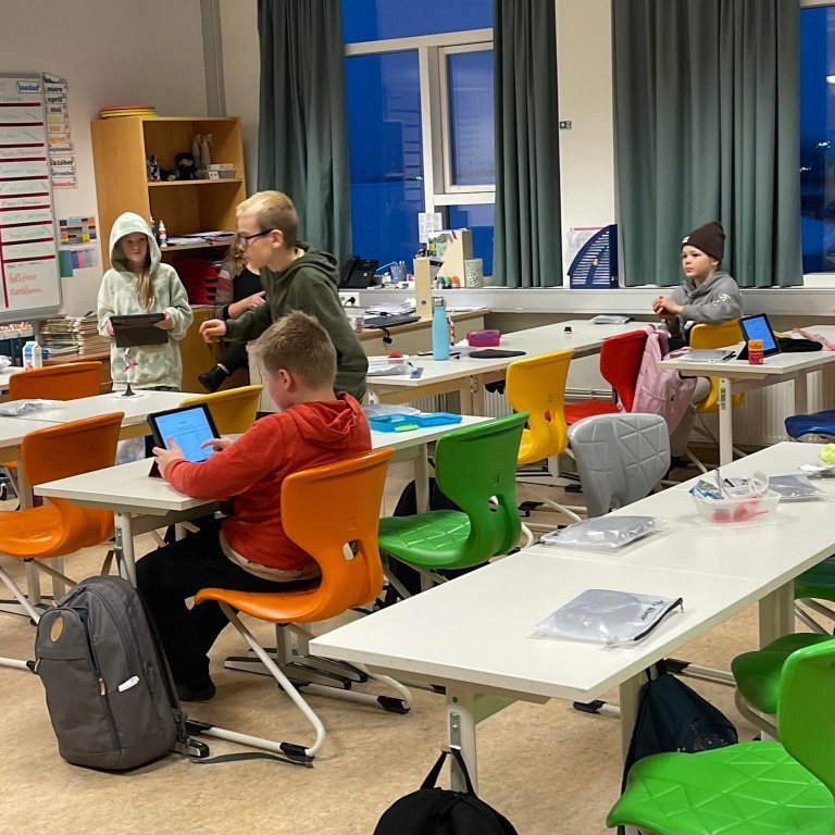 271940390_360649145453276_6341958890745323375_n