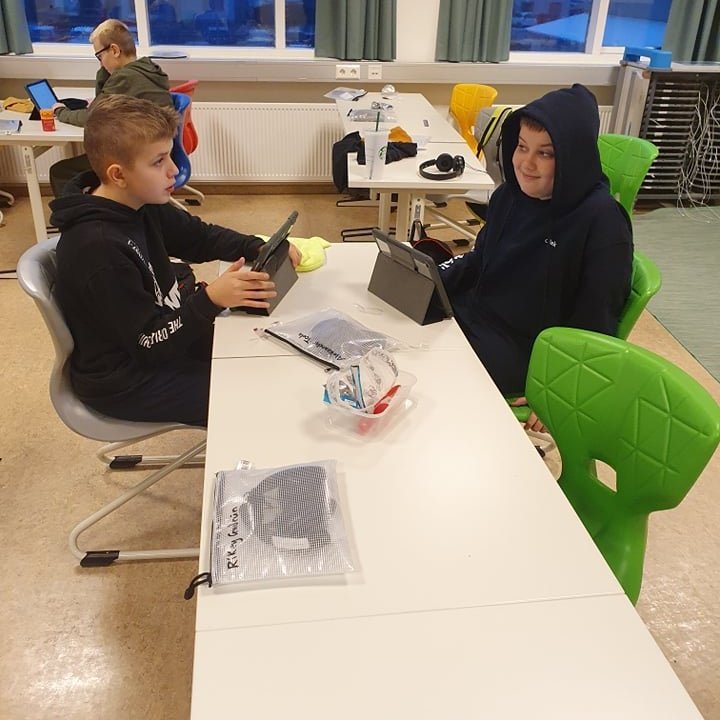 271952839_453988176362236_4869299028782175140_n