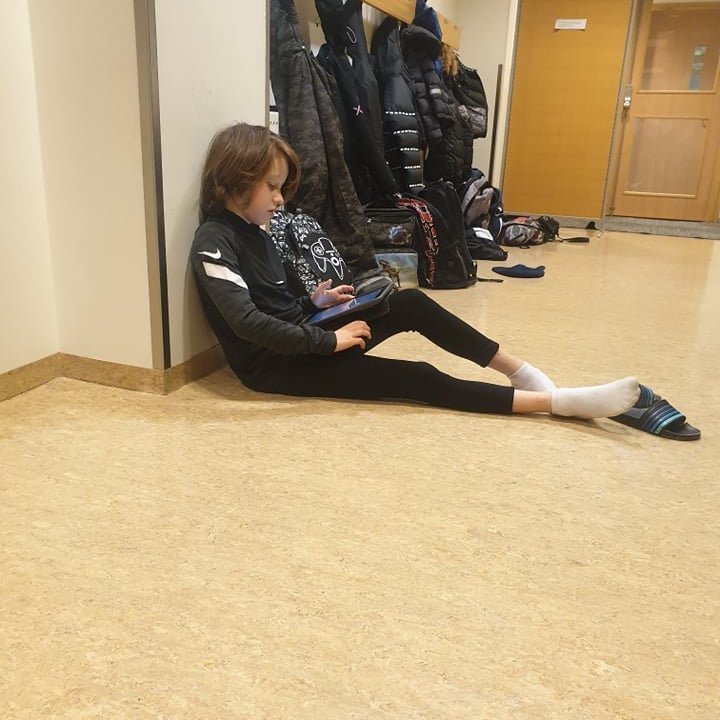 272083309_337529721566864_3554150002701511050_n