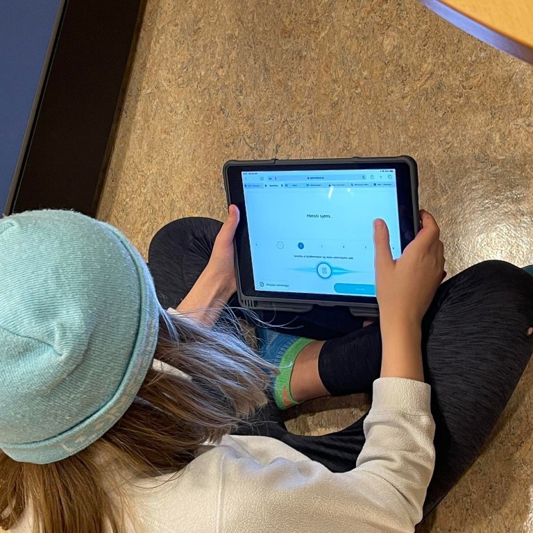 272269783_494319478921023_4322380713576454266_n