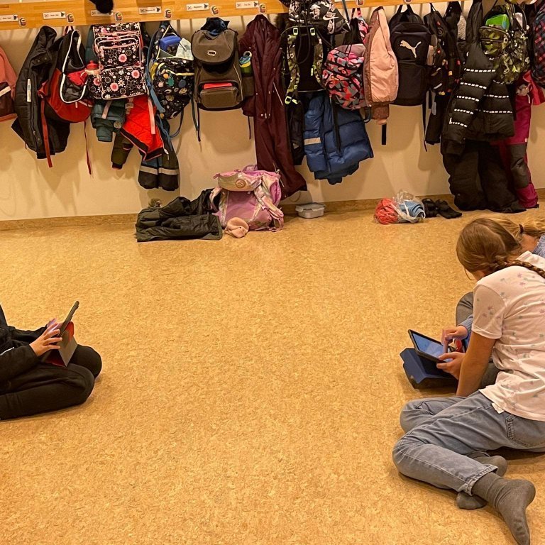 272282027_1098506677576994_4000822715078646457_n