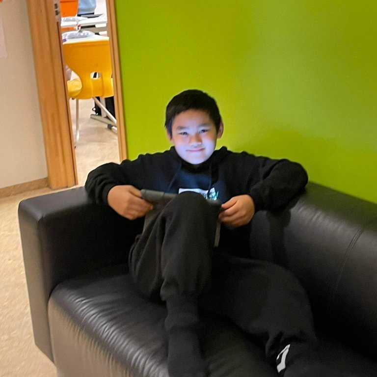 272283388_824249208430202_629555499847925625_n