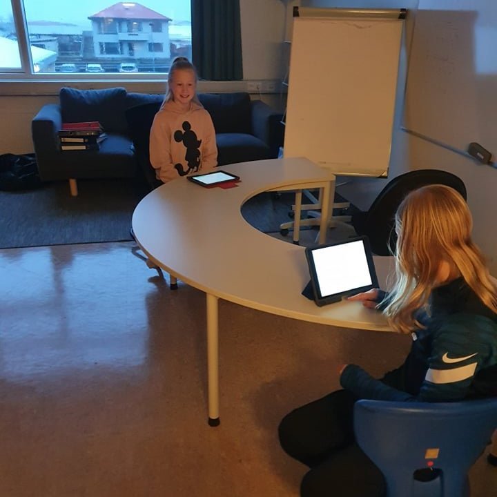 272288802_239742201666723_7543259537616337462_n