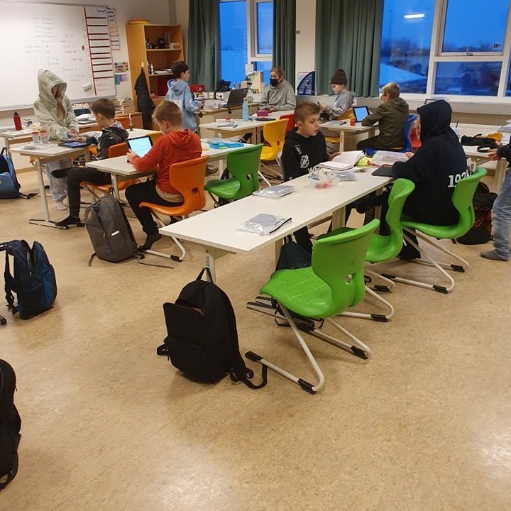 272292771_458839209215712_6262636718639056870_n