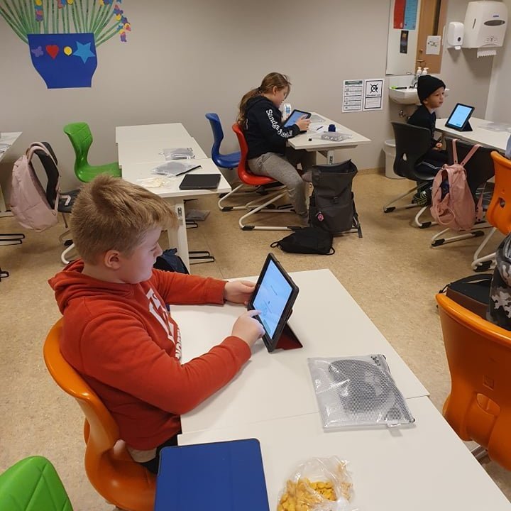 272334199_2916839631939916_2721229148094780206_n