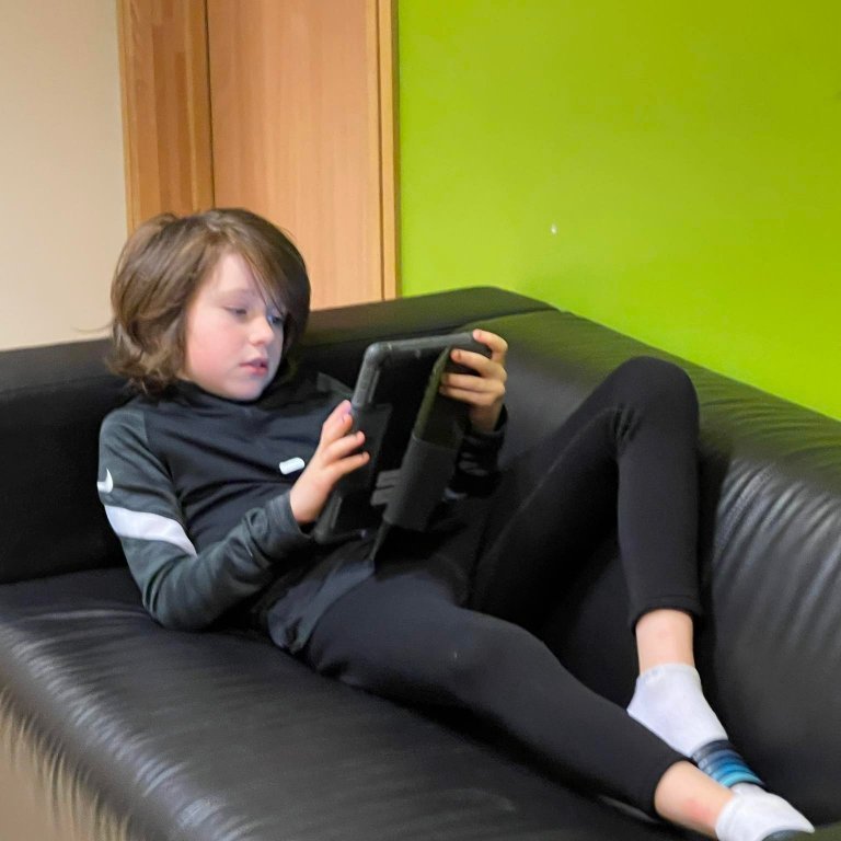 272334489_640856197260016_7842433030361662057_n