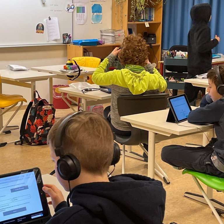 272460430_486573586424946_4989201137660360652_n