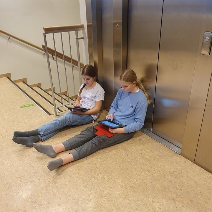 272660016_472415347839452_546984833459302997_n