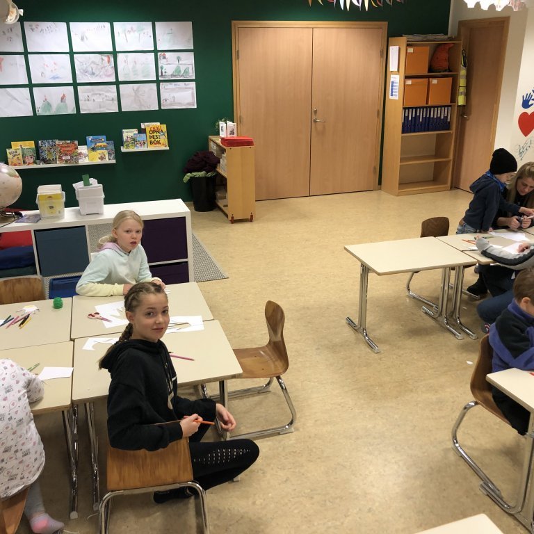 07f57157df19f2499e936454e16117d7