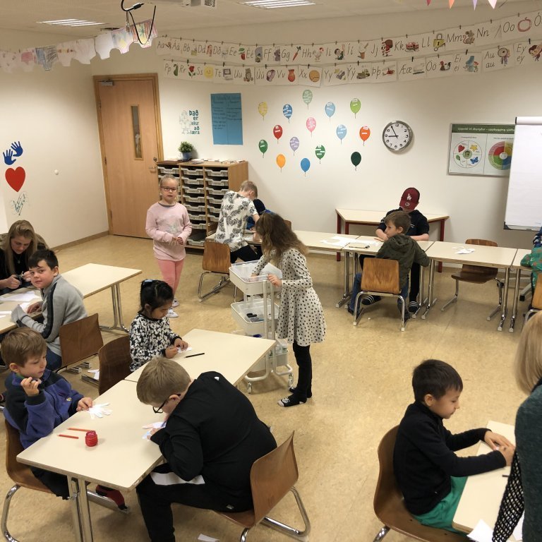 0ea37618328c4bac4fa231b2154590c4