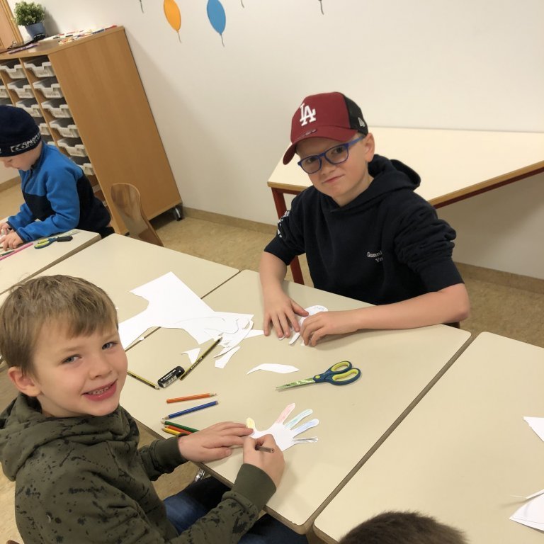 1afc1ed0f897ef8019b514907d2760bc