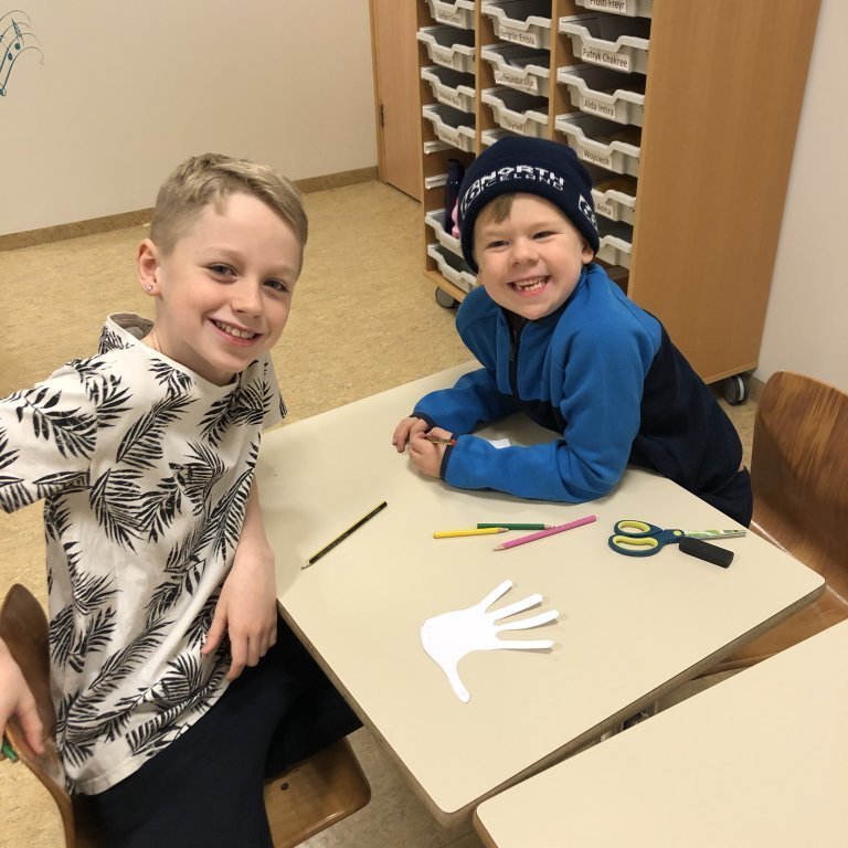 41734475a0329af6184d88892a81d8f1