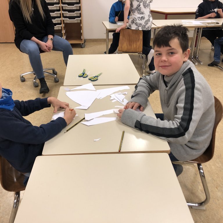 4460010ff3866bd03c8c80a4fe70b575