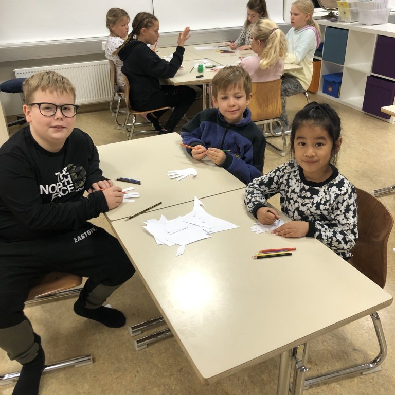 87edaca3546fae0d610ec4dae9f59d1c