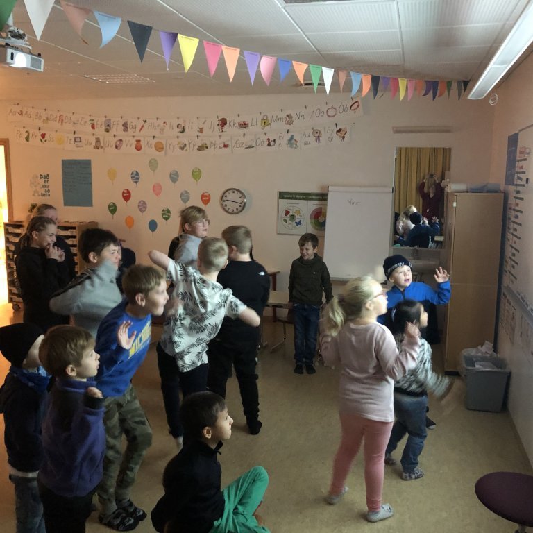 e2987398aca80c7e52050510982bfe7b