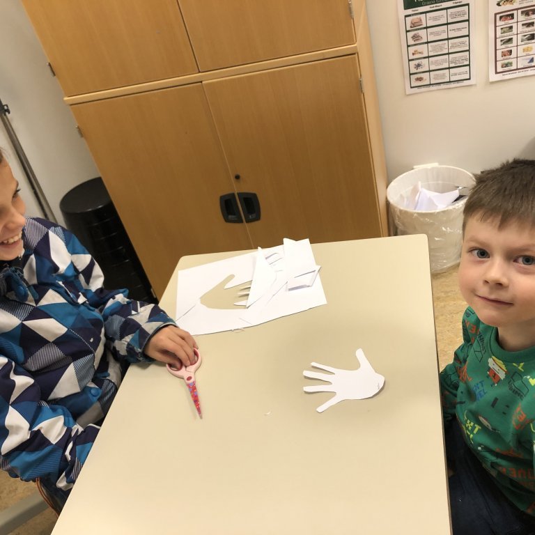 fa7683703f1270feca61bcbdabd74414