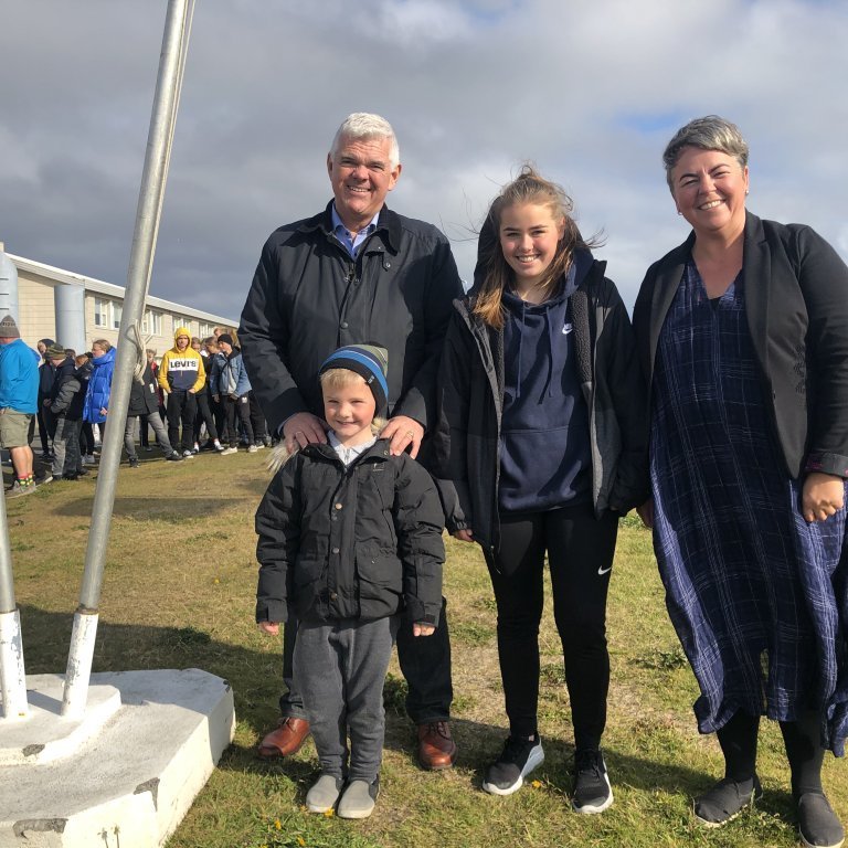 18f21e7e6cb4a0641e571e55d68d6f25