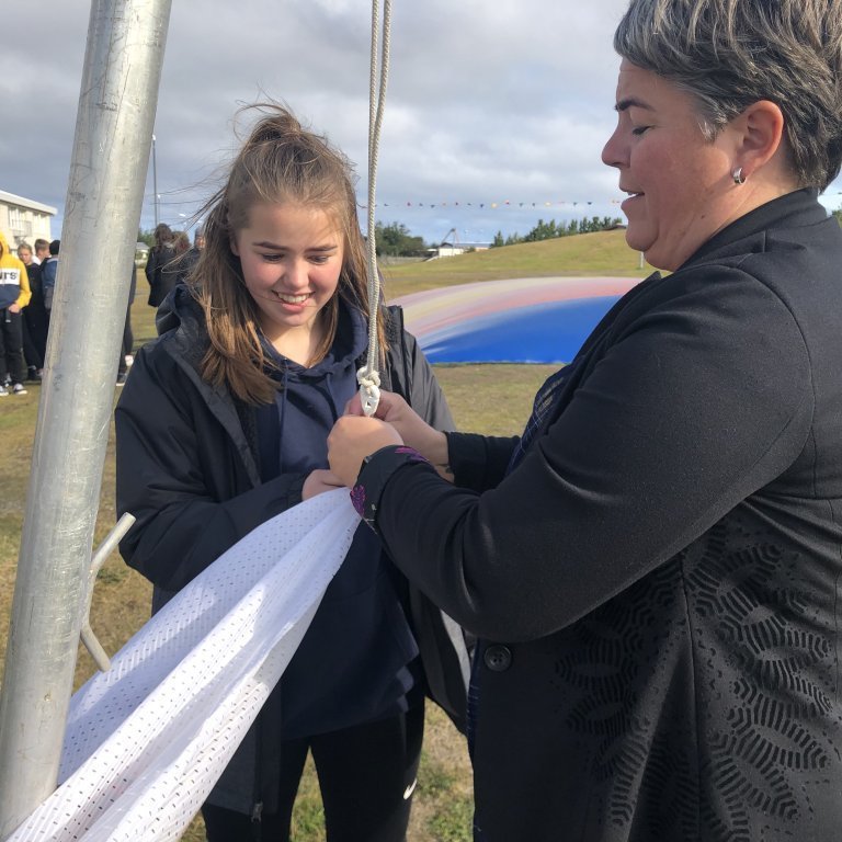 a2032dc048ef59b6013f7da7b064cb71