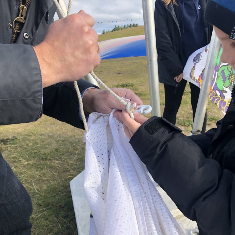 ae9b8adb4405d1127b739c6b223e586c