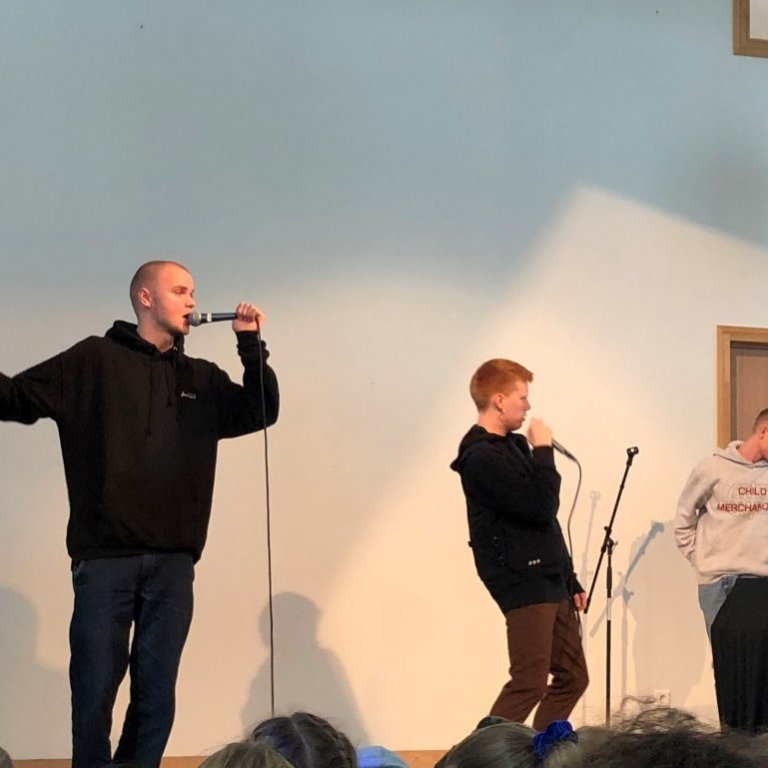 e8ee9272be590a98464a5278c5ebe620