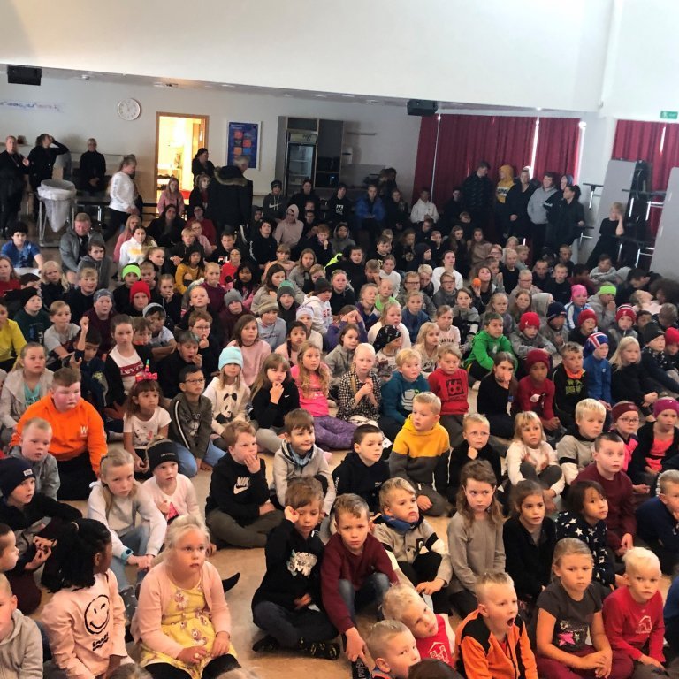 f5bdc4d82f59488ce9e9fc92f9cd75c0