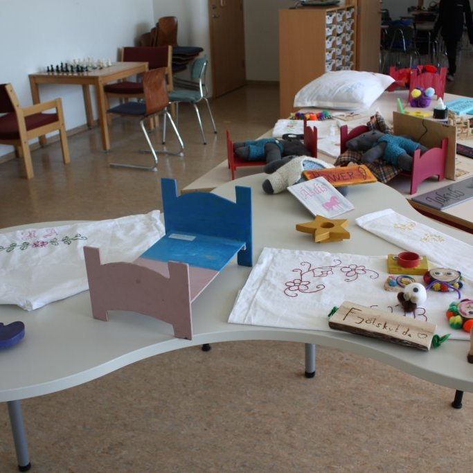 024b9673c4ca34348a5a1156bf7987b0