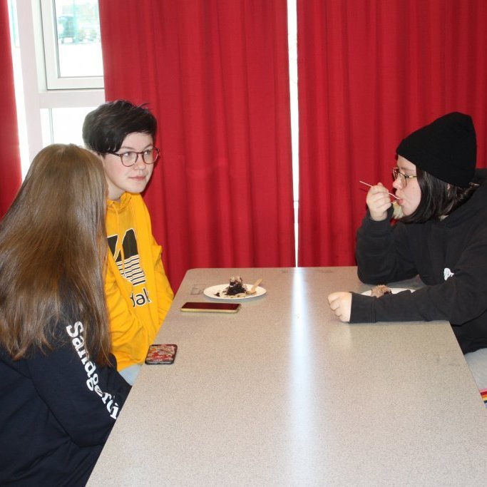 042ae0f77587d6542e92fc839f8be7cd