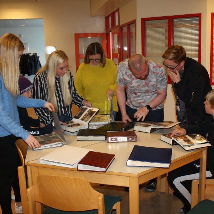 059f973d8940e2cbde9f20f0ec63db45