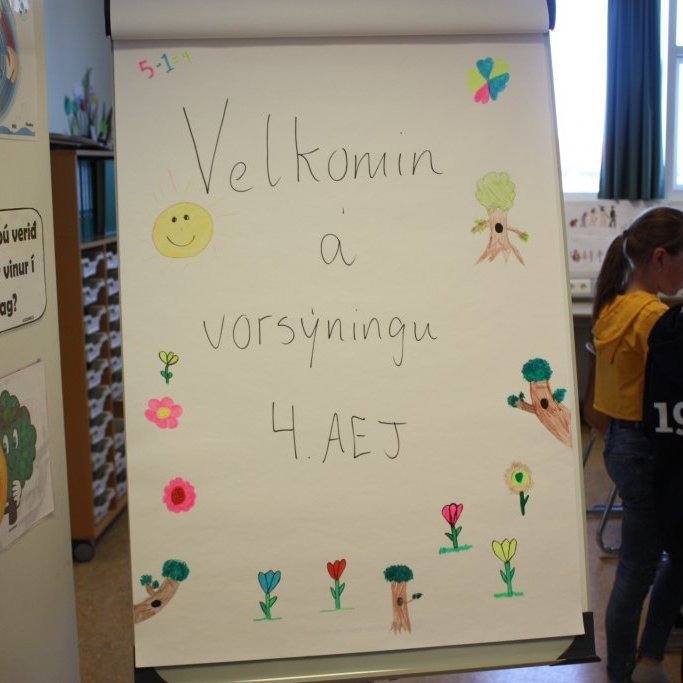 0dc108737dd04efcfa4e5cb1e6efc814