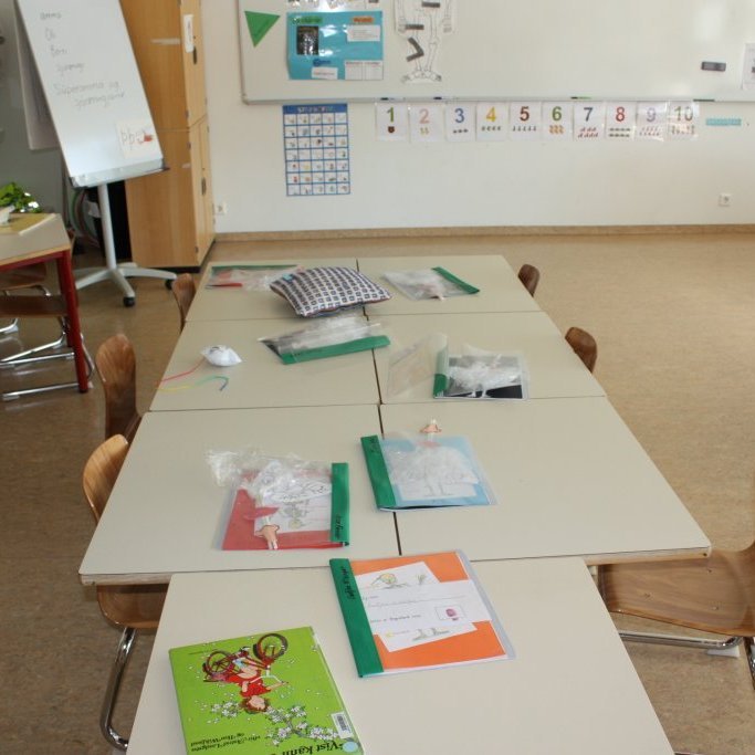 0e080192f0f430b7eaba0b9d62c8b21f