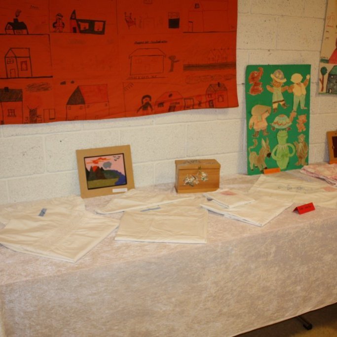 10e360f45c809392f834949bf25d6065