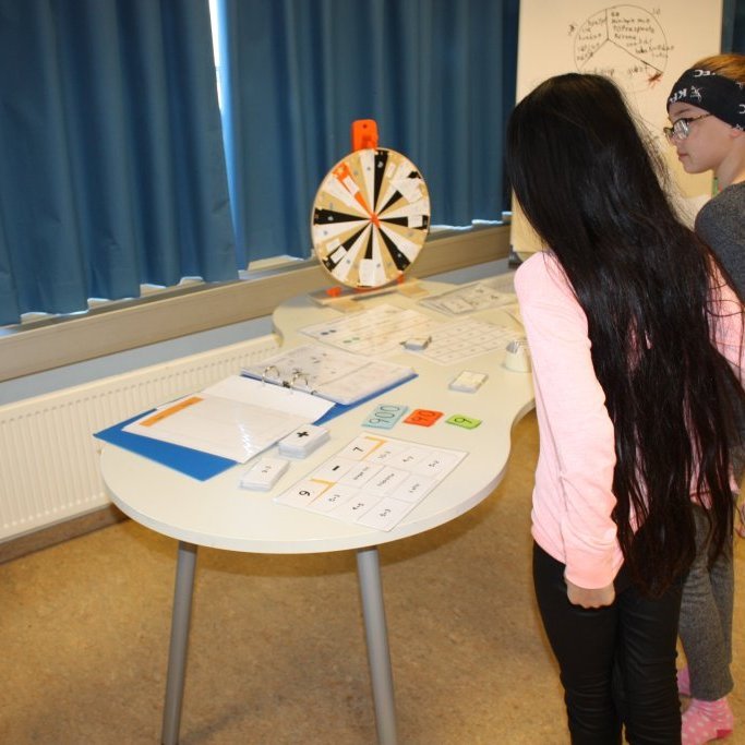 112035095177a9f4366422ece3e02950