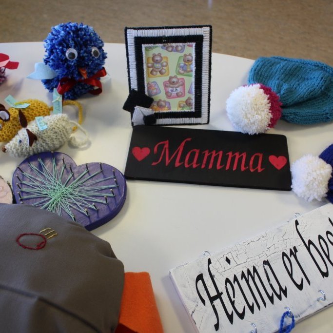 1202f479515ff117db1b7824956449eb