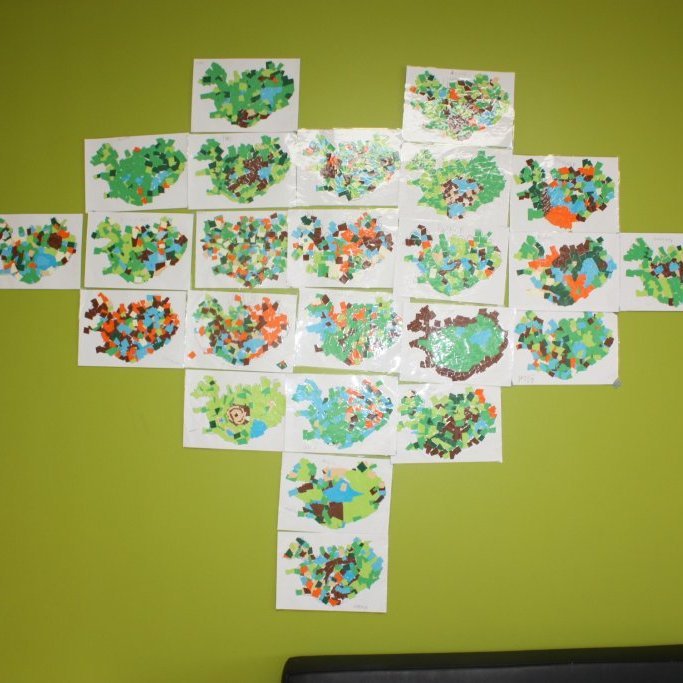 144d2f3dbbbe290e2d79cf26c1681ac6