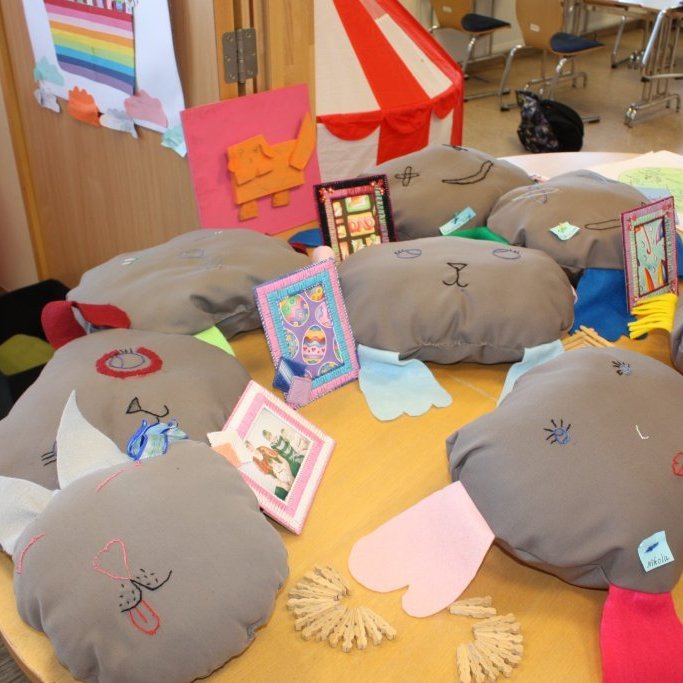 14621f1303f75fe704ebe64c9c38ee37