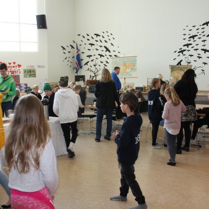 1596b6230e52b830246b46b757291939