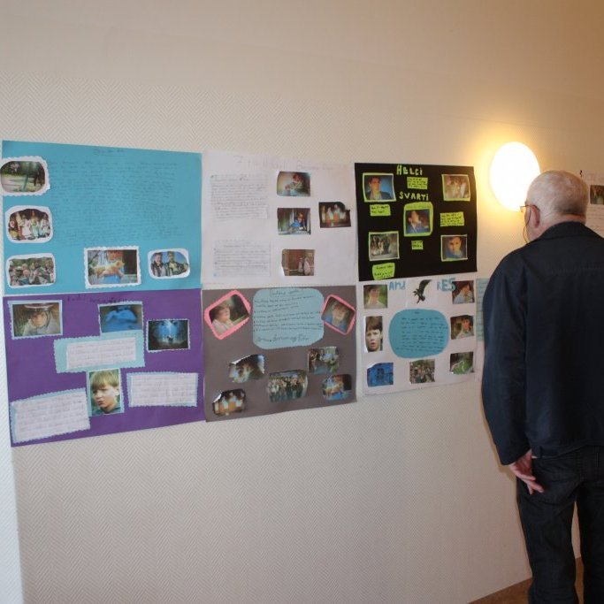 1e41adf5a36f960afafe3125639e326f