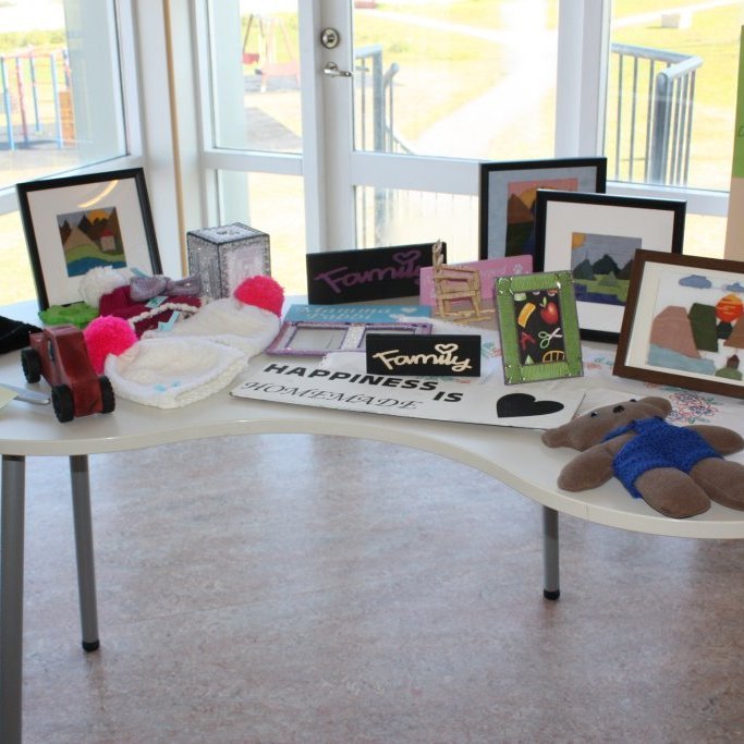 21e2fe31272d1a821efec85ec2bfeb12