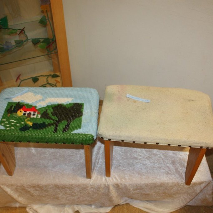 24fd1f6921ebbb6216443981c39119bb