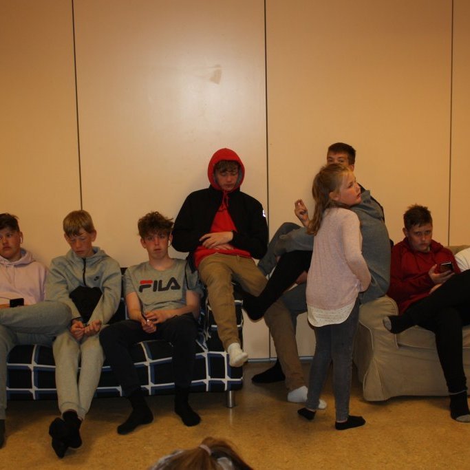 2943eeb0dd2824affef28f9c9dd9ed5c